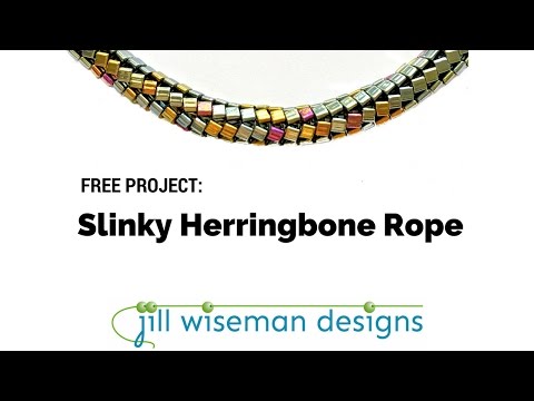 Видео: БЕСПЛАТНЫЙ проект: канат-елочка