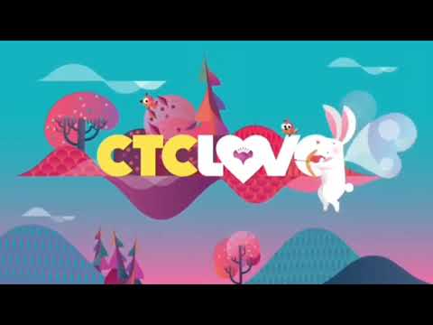 Видео: Все заставки СТС Love (2014-2022), часть 3 (2017-2019)