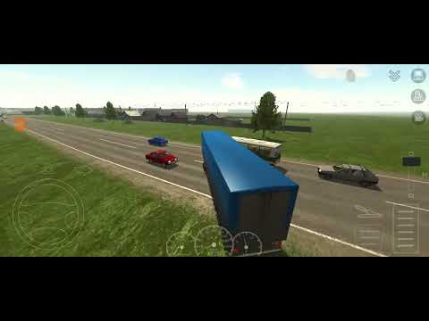 Видео: Motor Depot 👈👉2025, Долгое путешествие в Мораши