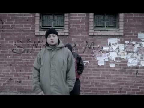 Видео: G.M.A. - Атмосфера 90-ых