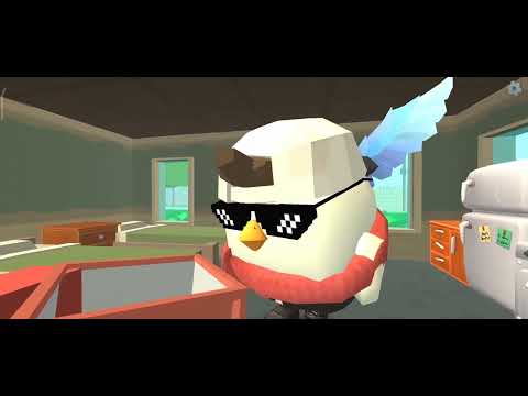 Видео: ЯДЕРН❄Я ЗИМА ФИЛЬМ