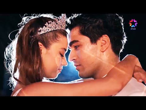 Видео: РОДНАЯ....// Seyran & Ferit 💖 (+ sub)