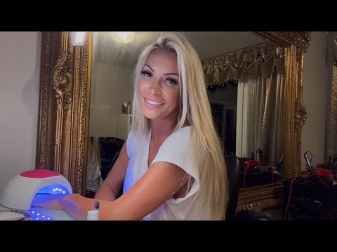 Видео: Муж вернулся домой… с обручальным кольцом в кармане.