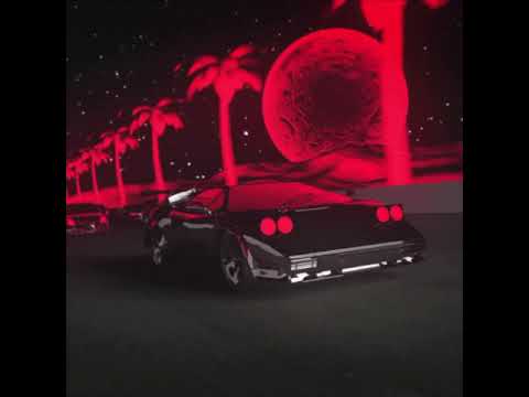 Видео: OG Buda feat. Polyana - Старшие (slowed & remastered)