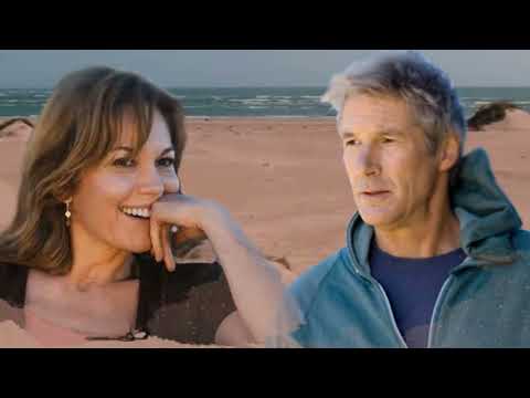 Видео: Группа " Сентябрь" - "Когда стучится счастье"