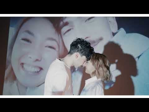 Видео: Уақыт өтер, іздер өшер, кейбірі ұмыт болар да!