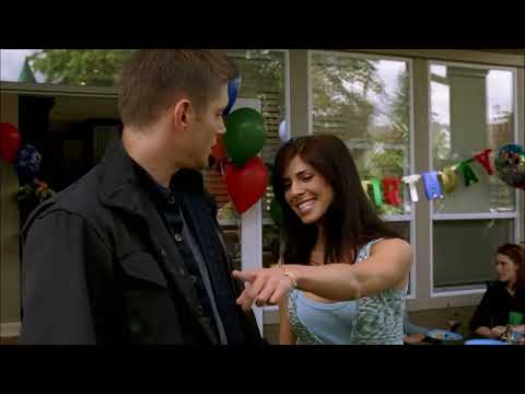 Видео: Дин и Лиза. От любви до ненависти