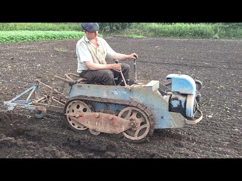 Видео: САМОДЕЛЬНЫЕ ИЗОБРЕТЕНИЯ, ФАНТАСТИЧЕСКИЕ МАШИНЫ И ВПЕЧАТЛЯЮЩАЯ ТЕХНИКА И ТЕХНОЛОГИИ ✦ 248 Lucky Tech