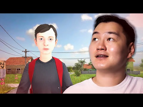Видео: Нэг хэсэгтээ бууж өглөө (Schoolboy Runaway - Part 5)