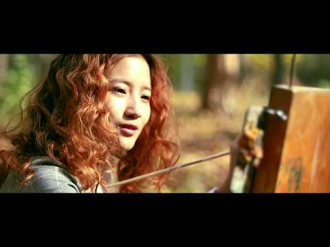 Видео: НурЧолпон - Ай баратат