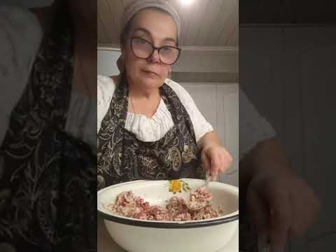 Видео: Хамир хасип