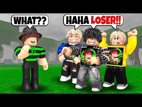 Видео: Я нашел клан ненавистников могил, поэтому я отомстил.. (99 ночей в лесу)