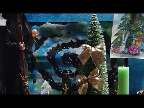 Видео: Информация С Потока Для Вас🌌🕉