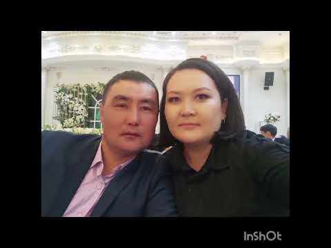 Видео: Туп району,Кудургу айылы 1985тер