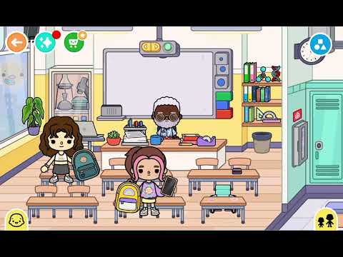 Видео: 22 октября 2025 г.