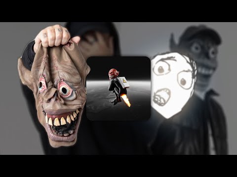 Видео: "BURNING MAN" - ГЛУБЖЕ, чем все думали