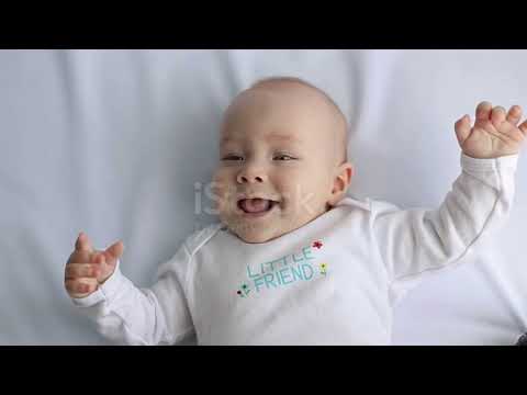 Видео: Колыбельная для детей Бесік жыры