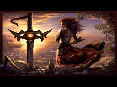 Видео: 12 РЕТРО RPG, В КОТОРЫЕ СТОИТ ПОИГРАТЬ И В 2020 ГОДУ!