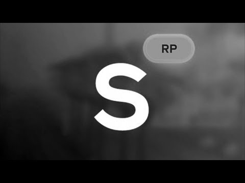 Видео: Некролог по Флейзи.