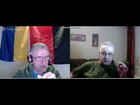 Видео: опылённые.....