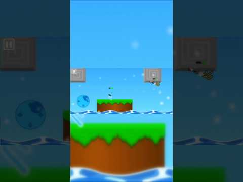 Видео: даггер #sds #модынамайнкрафт #a4 #chess #geometrydash #майн #роблокс #chessgame #прохождение