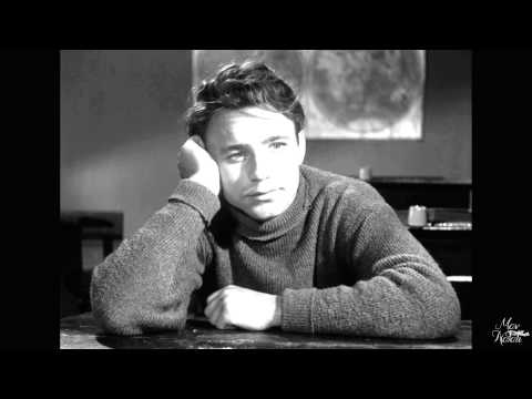 Видео: Николай Рыбников. Когда весна придёт не знаю...