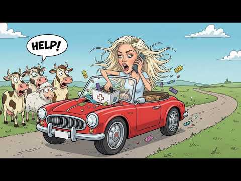 Видео: «ЛЮБЛЮ ВСЕХ ЖЕНЩИН НА ЗЕМЛЕ»