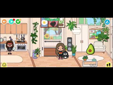 Видео: Тока ви влогггг 