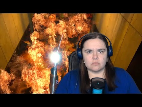 Видео: Это ещё не конец. Portal часть 5