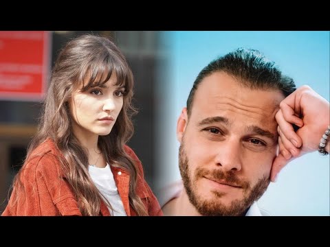 Видео: [7 ноября 2025 г.] Шокирующая новость о Ханде и Кереме удивляет всех.