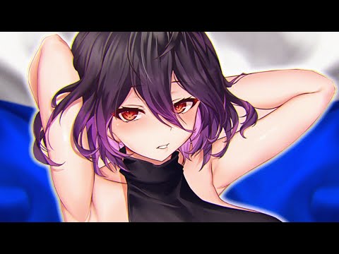 Видео: Сильнейший Маг Призвал Вермейл за 19 минут | Miko