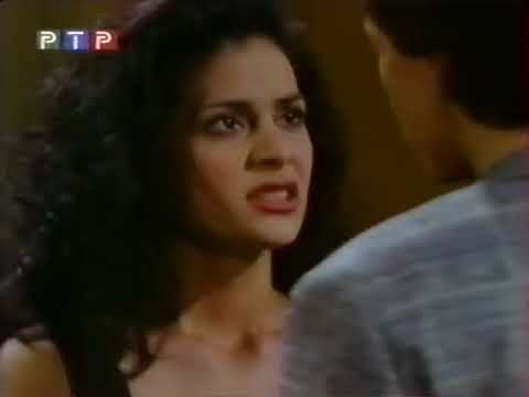 Видео: Санта Барбара   1407