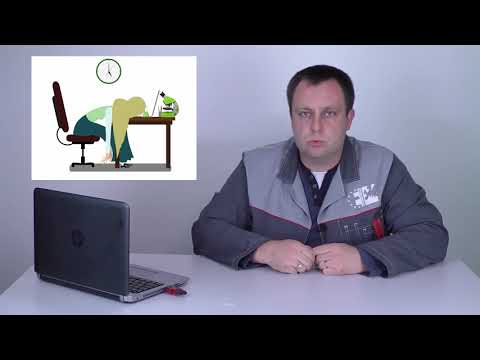 Видео: Преимущества комплекта ЛБТ