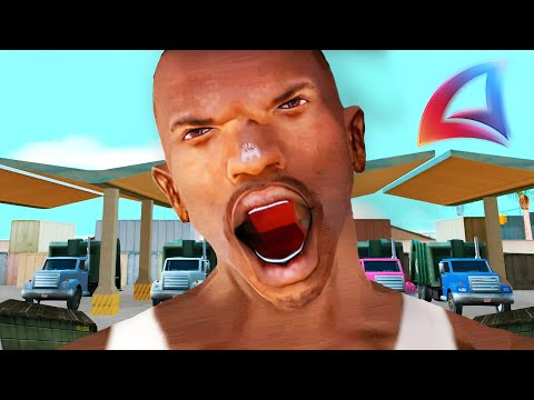 Видео: САМЫЕ УЖАСНЫЕ РАБОТЫ на ARIZONA RP в GTA SAMP #arizona #samp