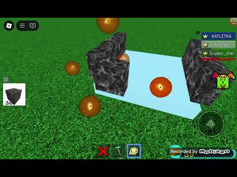 Видео: 30 октября 2025 г.