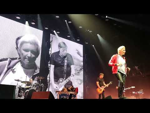 Видео: Ночные снайперы. Папе. 7 марта 2022 года