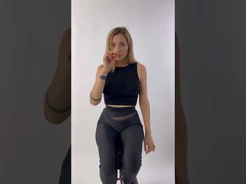 Видео: ДМТ-дыхание