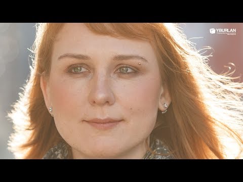 Видео: Мария. Депрессия. Почему я не хочу жить? Системно-векторная психология