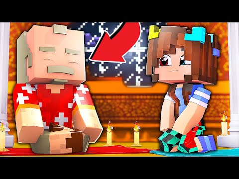 Видео: 🐞 ПЕРВАЯ ВСТРЕЧА С МАСТЕРОМ ФУ ! СУПЕР КОШКА 3 серия