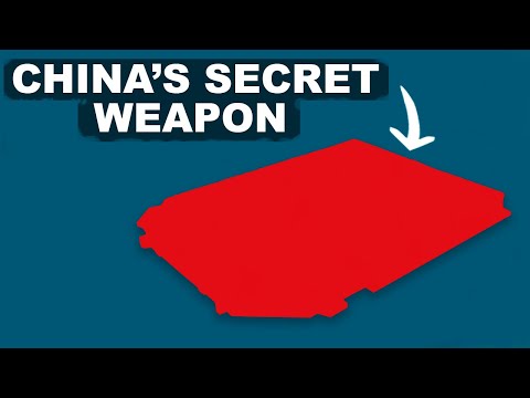 Видео: Настоящая причина, по которой китайские электромобили завоёвывают мир