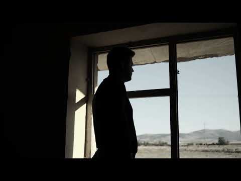 Видео: Ария "Нам жизнь ломает крылья" - NEW MSD Music Laboratory