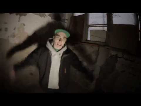 Видео: Secta - Денят На Страшния Съд(Оfficial Video)