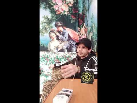 Видео: ПРИСЛАННЫЙ ТЕКСТ: «Обращение Радж г.Пермь»