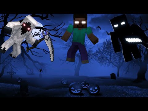 Видео: Выживание на сиде Нула...   Часть 1