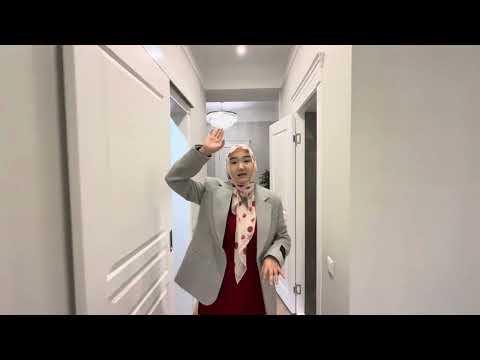 Видео: ПОЛНЫЙ ОБЗОР НА 3 ТРЕШКУ КОТОРУЮ ИЩЕШЬ ИМЕННО ТЫ 😍🥰