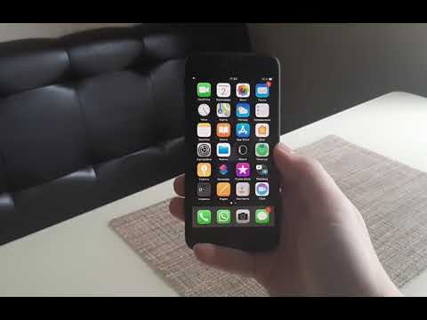 Видео: iPhone se 2020, впечатления и фишки