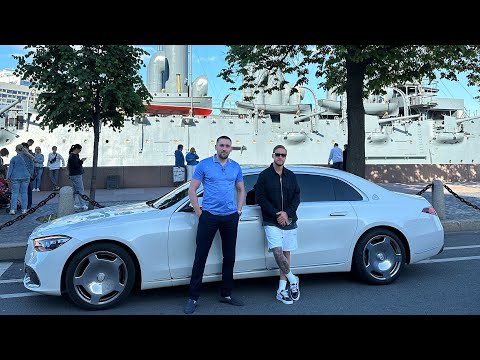 Видео: ALEXEY UNION/ПРО ВЕЧЕРИНКИ/СЕМЬЮ/И ПЛАНЫ НА БУДУЩЕЕ
