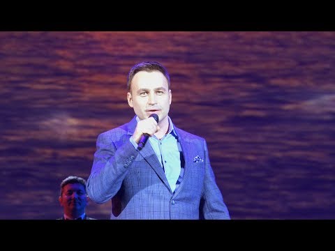 Видео: "С добрым утром, дорогая" - Владислав Косарев