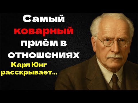 Видео: ЭТОТ ПРИЁМ Нарцисс использует когда у Него НЕТ ВЫХОДА