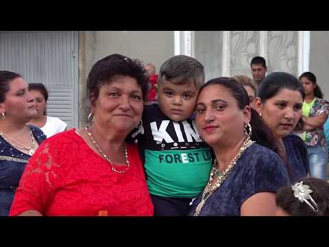 Видео: Адак на Метин  Дряновец  21 06 2020